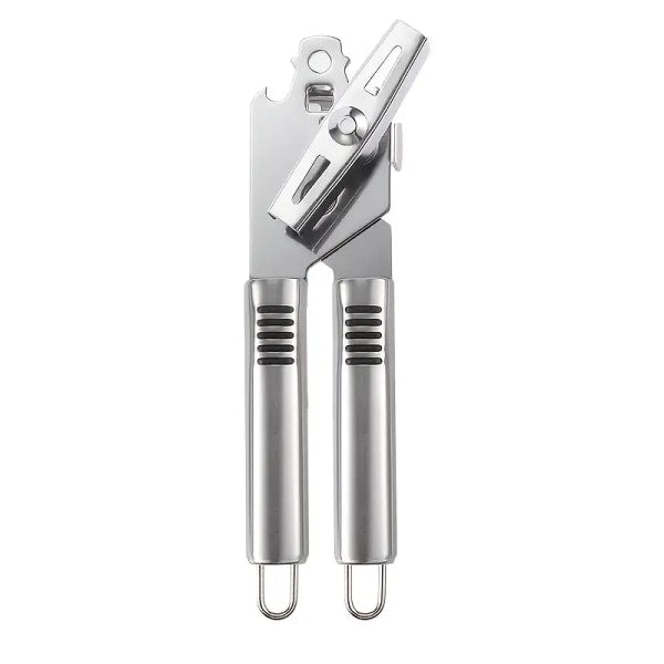 Manual Can Bottle Opener Multifunctional Kitchen Utensil