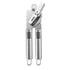 Manual Can Bottle Opener Multifunctional Kitchen Utensil