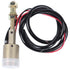 Central Coupling Conversion Kit Mig/Welding Euro Coupling Central Adapter
