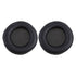 Sony MDR-V700 Z700DJ Black Replacement Ear Pads Cushions 2-Pack