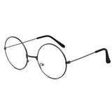 Harry Potter Vintage Round Glasses Frames