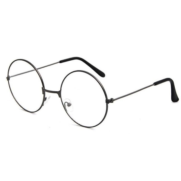 Harry Potter Vintage Round Glasses Frames