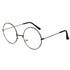 Harry Potter Vintage Round Glasses Frames