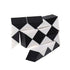 Plastic Snake Twist Puzzle Mini Educational Game Toy for Kids Boys Girls Gift