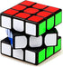 3x3 cube, speed cube, professional, smooth, suitable for competition