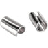 Ear Cuffs Non Piercing, 925 Sterling Silver, Cartilage Earring, Ear Cuffs for Women, for Men