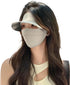 UV Face Cover UPF 50+ Women&