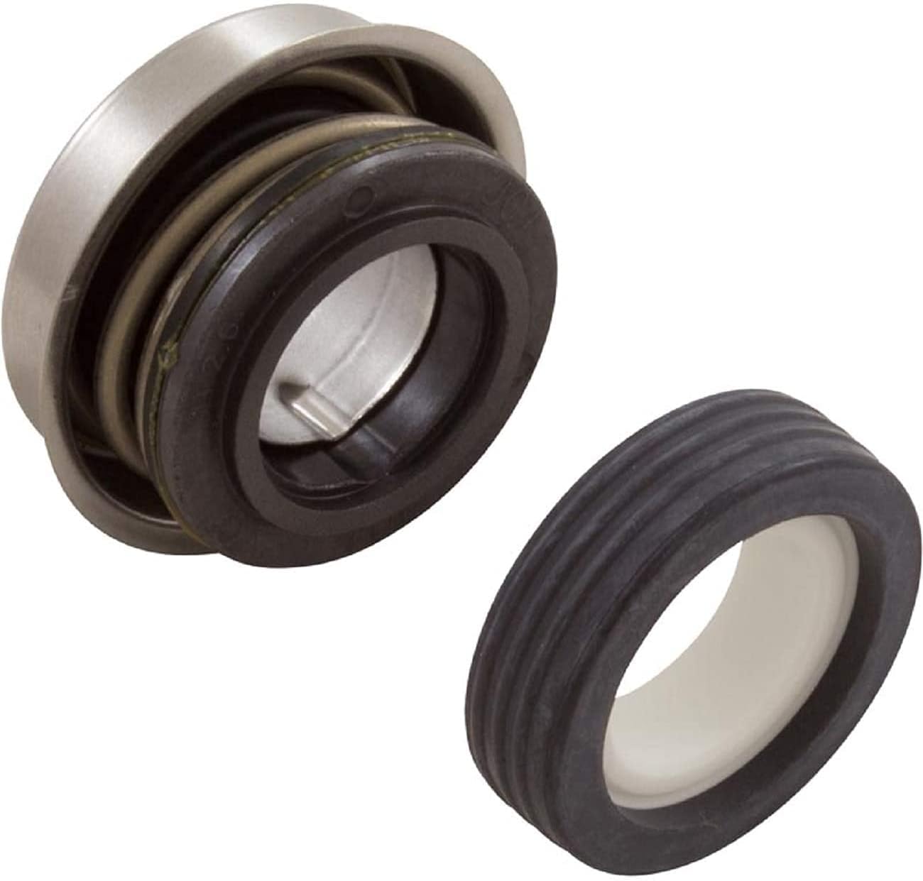PS-1000 5/8" Shaft Seal Kits Replaces fits Pentair Pool/Spa Pump 92509040 AS-1000 U109-136SS