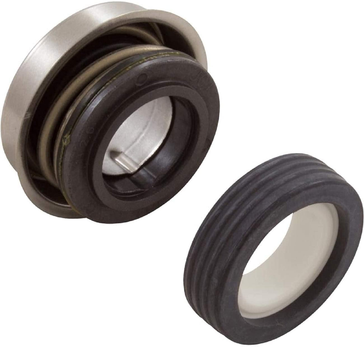 PS-1000 5/8" Shaft Seal Kits Replaces fits Pentair Pool/Spa Pump 92509040 AS-1000 U109-136SS