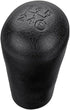 5 Speed Manual Car Gear Knob Shift Lever, for Toyota 1996-2001 4Runner 1995-2004 Tacoma