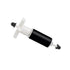 Super Quiet Pump Impeller Compatible with Lay Z Spa, Fits All Lay Z Spas, Fixes E02 Noisy Pump