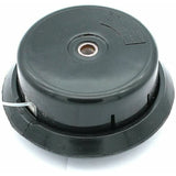 Trimmer Head Compatible with Honda Umk431e Umk435e Umr425e Umk422 Umt431 Umc435 Umc425 Hht31 Hht35 Trimmer PN 06725-vj5-305 72560-vl1-631