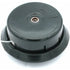Trimmer Head Compatible with Honda Umk431e Umk435e Umr425e Umk422 Umt431 Umc435 Umc425 Hht31 Hht35 Trimmer PN 06725-vj5-305 72560-vl1-631