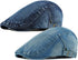 2-Pack Men&