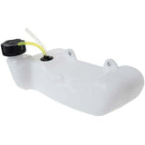 Fuel Tank for Trimmer Lawn Mower Brushcutter 40-5 Accessory Affordable Garden Tool Parts