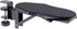 Computer Armrest for Desk, Ergonomic Elbow Support for Home Folding Rotating Model