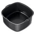 Airfryer XXL Baking Tray Set Compatible with XXL Models HD965x HD976x HD986x, Silicone (HD9952/00) style4934