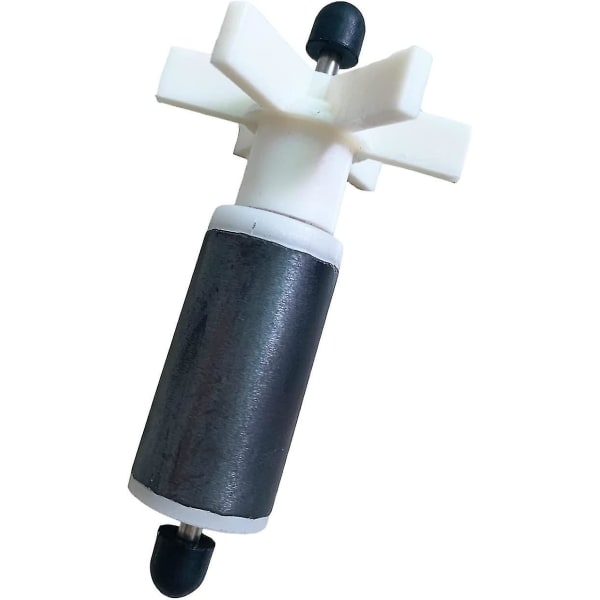 Bestway Hydro Jet Impeller and Shaft Replacement Compatible with Lay-Z Spa Pumps