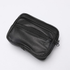 Genuine Leather Men&