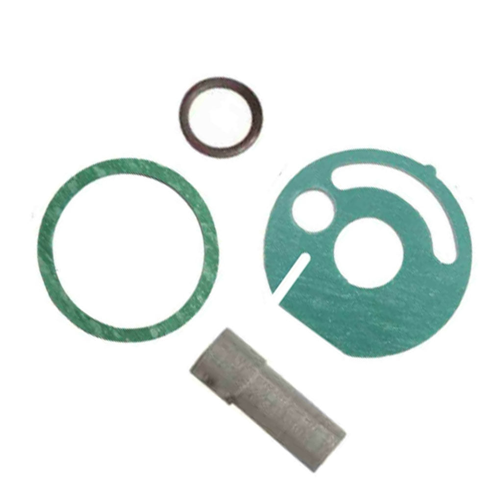Compatible with Eberspacher Hydronic D5Wz D5WS Max Parking Heater Service Kit