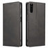 Compatible with Sony Xperia 10 III 5G Mobile Case - Perfect Black-max Black