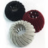 Magic Hair Clip Bird&