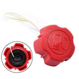 Fuxtec FX-RM 1630 1855 1860 2055 2060 2060Pro Lawn Mower Tank Cap Accessories Spare Parts