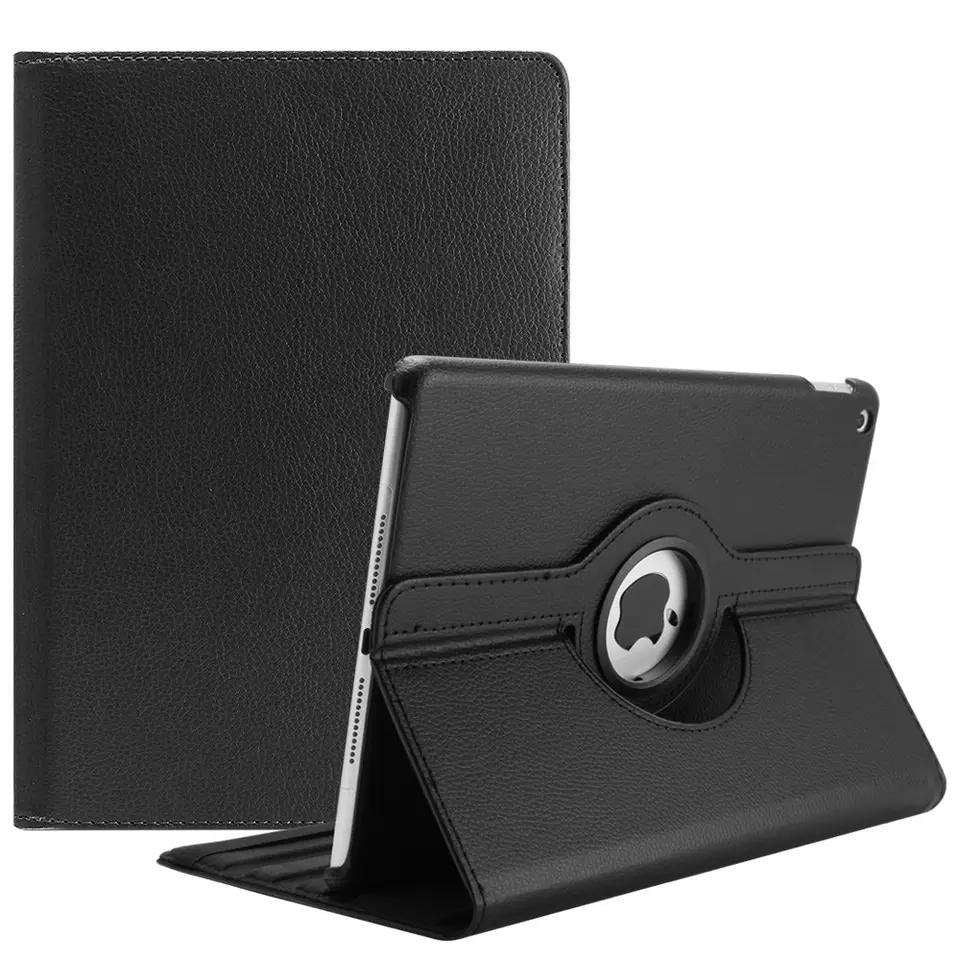 Compatible with iPad Air 2 Case iPad Air 1 2 \u0026 iPad 9.7 inch 5th 6th Gen MGF