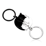 Cute Valentine's Day Gift for Girlfriend Boyfriend Him Her Friend Matching Couple Things