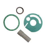 Parking Heater Service Kit for Eberspacher Hydronic D5Wz D5WS