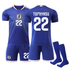 2026 FIFA World Cup Japan Home Jersey – 