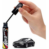 Touch Up Paint Pen, Car Touch Up Pen, Auto Scratch Repair Pen, Paint Scratch Repair, Anti-Scratch For Cars, Motorcycles