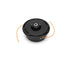 Bumpfeed Head For Honda All GX25 GX35 Brushcutter Trimmer Head