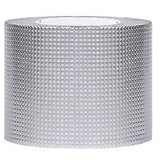 Heavy Duty Waterproof Tape With Strong Hold For Cracks, Leaks, Holes (5Cm5M)