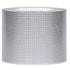 Heavy Duty Waterproof Tape With Strong Hold For Cracks, Leaks, Holes (5Cm5M)