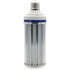 LED Bulb E40 High Power Corn Bulbs 80W 7000Lm 2835Smd Lamp 85-265V, Cool White 6000K [Energy Class A+]