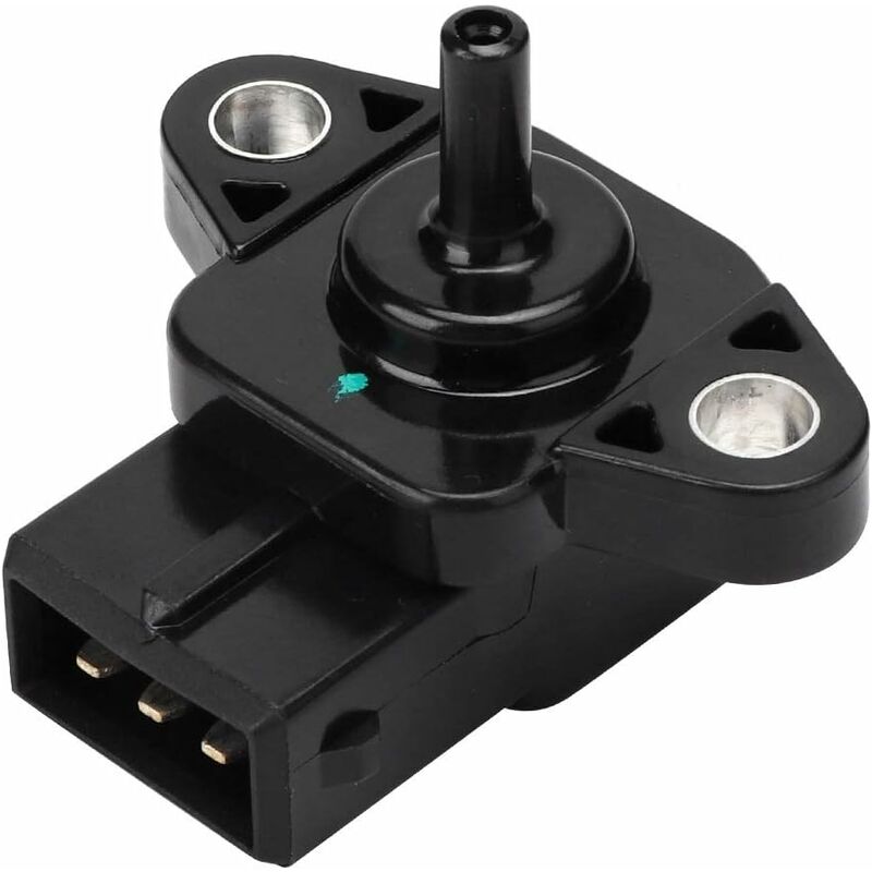 Pressure Sensor, Air Intake Map Boost Pressure Sensor Mr299300 Fit Compatible With Pajero Montero Sport L200