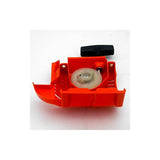 Recoil Starter For Husqvarna 223 322 323 325 326 503852807 503852804