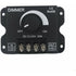 LED Dimmer Controller 12V 24V 30A Pwm Dimmer 360W For LED Strips Or LED Light