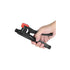 Trigger Sprayer Handle, Spray Gun Handle For Lance Sprayer Garden Hose Sprayer Assembly Accessory For Garden Weeds