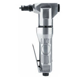 2800Rpm Pneumatic Nibbler 1 pcs Air Nibbler High Hardness Air Scissors Pneumatic Cutting Tool For Steel Sheet Cutting