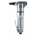 2800Rpm Pneumatic Nibbler 1 pcs Air Nibbler High Hardness Air Scissors Pneumatic Cutting Tool For Steel Sheet Cutting