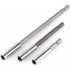 3 pcs 1/4" Magnetic Bit Holder Screwdriver Extension Hex Shank 60Mm 100Mm 150Mm Screwdriver Bit Extension