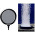 Aquarium Air Diffuser, Aquarium Bubbler Aquarium Air Stone Aquarium Bubbler For Aquarium Bubbler For Aquarium Air Stone