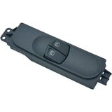 Window Lift Control Switch, Electric Window Button 6395451513 For Vito Viano W639 2003