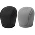 Car Gear Shift Knob Cover, Car Gear Shift Knob Cover, Silicone Car Gear Shift Knob Cover, Wear-Resistant, Anti-Scratch