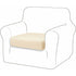 Velvet Cushion Cover Sofa Cushion Furniture Protector Cover Sofa Seat Cover For Couch Velvet Cushion Cover 1 Seater For