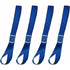 Tie Down Straps, Tie Down Straps, Tension Straps, Luggage Tensioner, Adjustable Load Ratchet, For Motorcycle, Car,