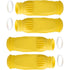 Premium W69698 Long Life Diaphragm For Pool Cleaner - Replacement For Zodiac Baracuda G3, G4 Alpha 2 3 - Compatible