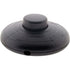 Foot Switch For Light Fixture - Black